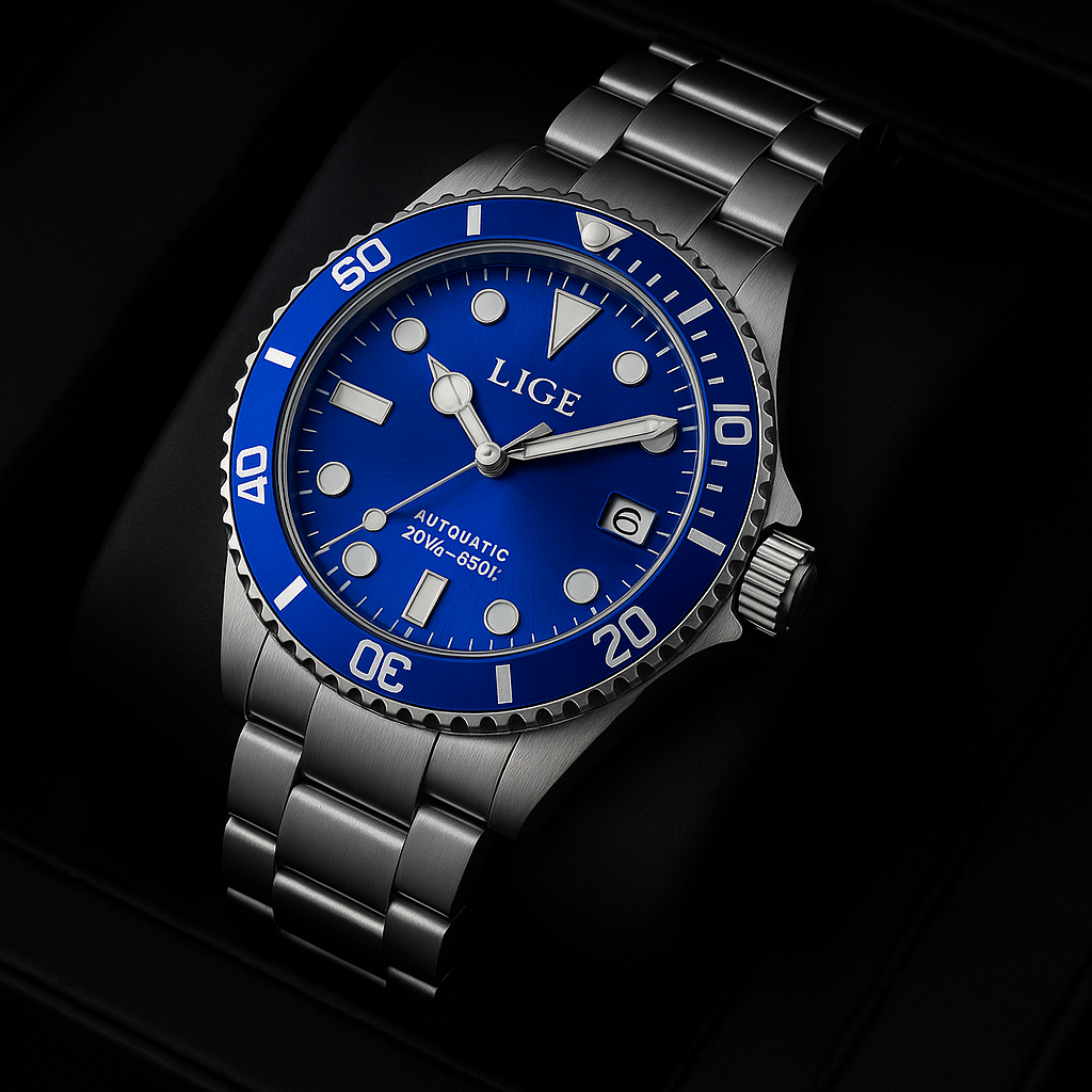 Montres