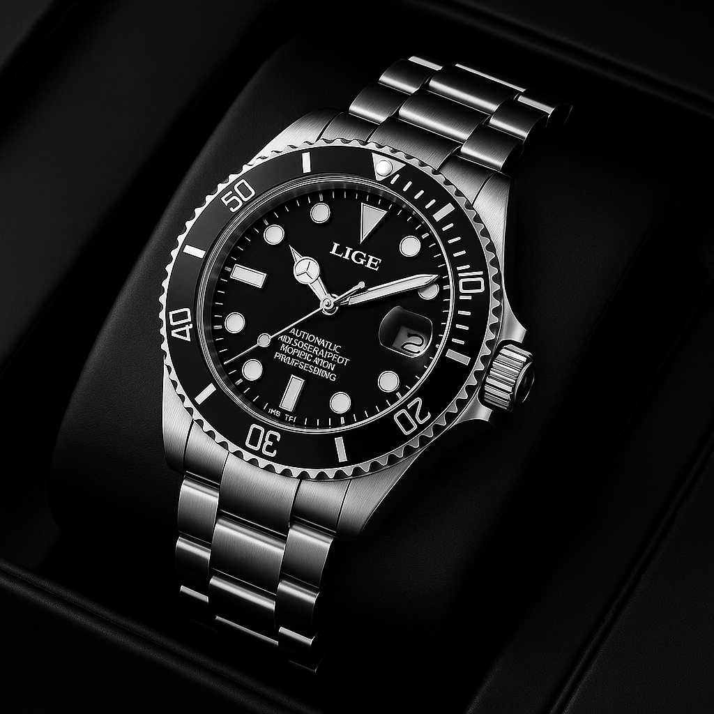 Montres