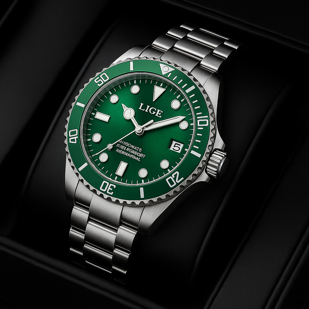 Montres