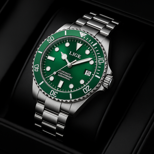 Montres